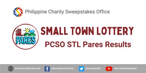 stl pares antique result today|STL PARES RESULT TODAY .